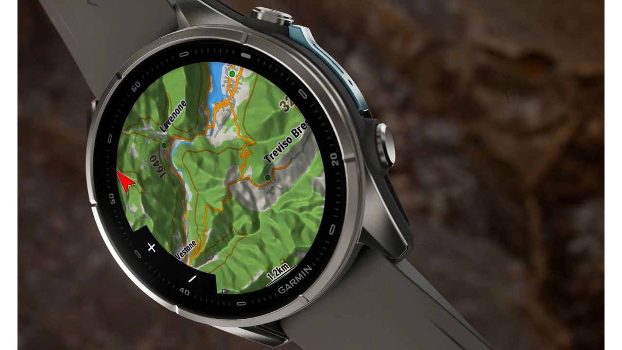 garmin-fenix-9-43-mm-amoled-bare-titanium